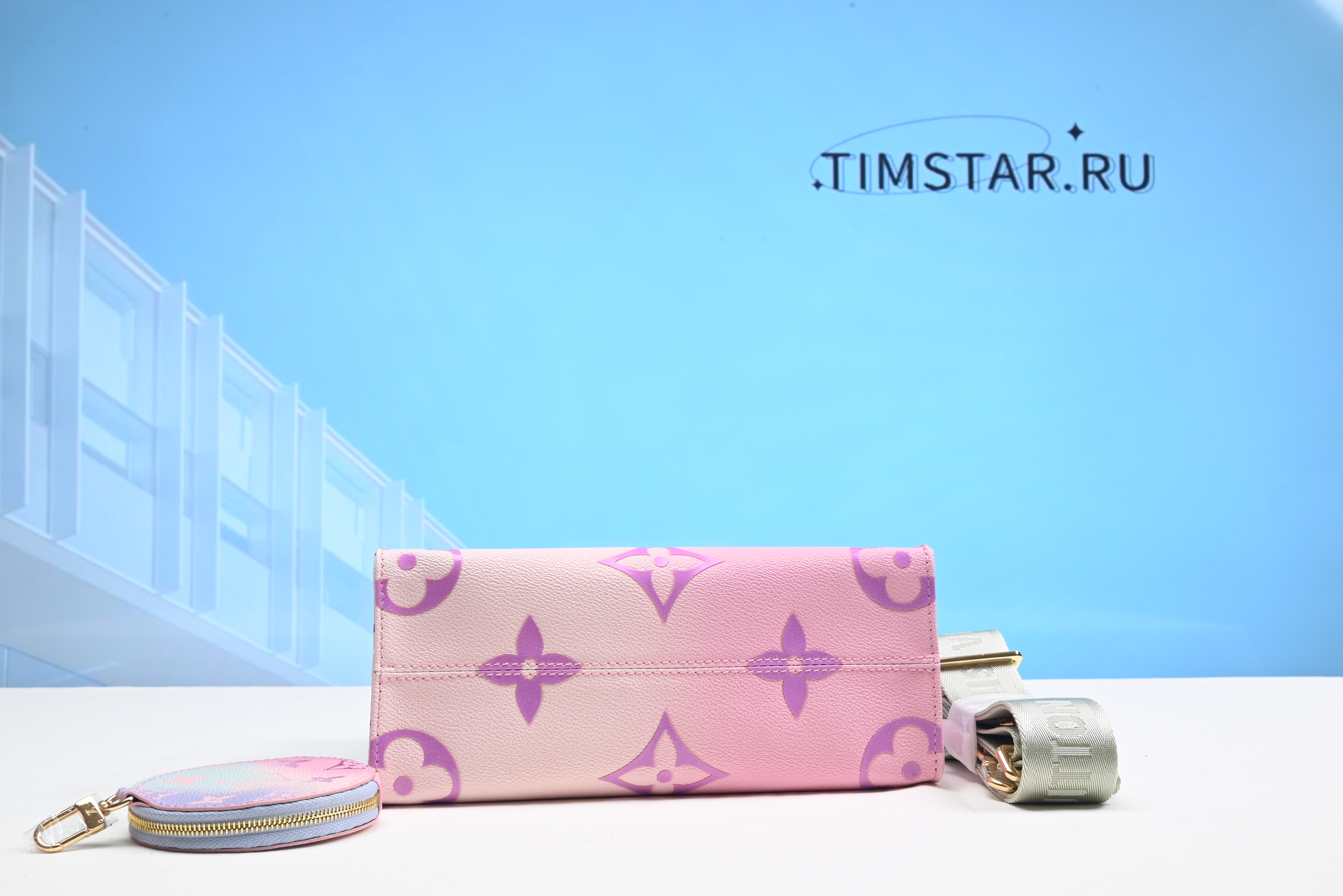 LsVttn Onthego PM M59856