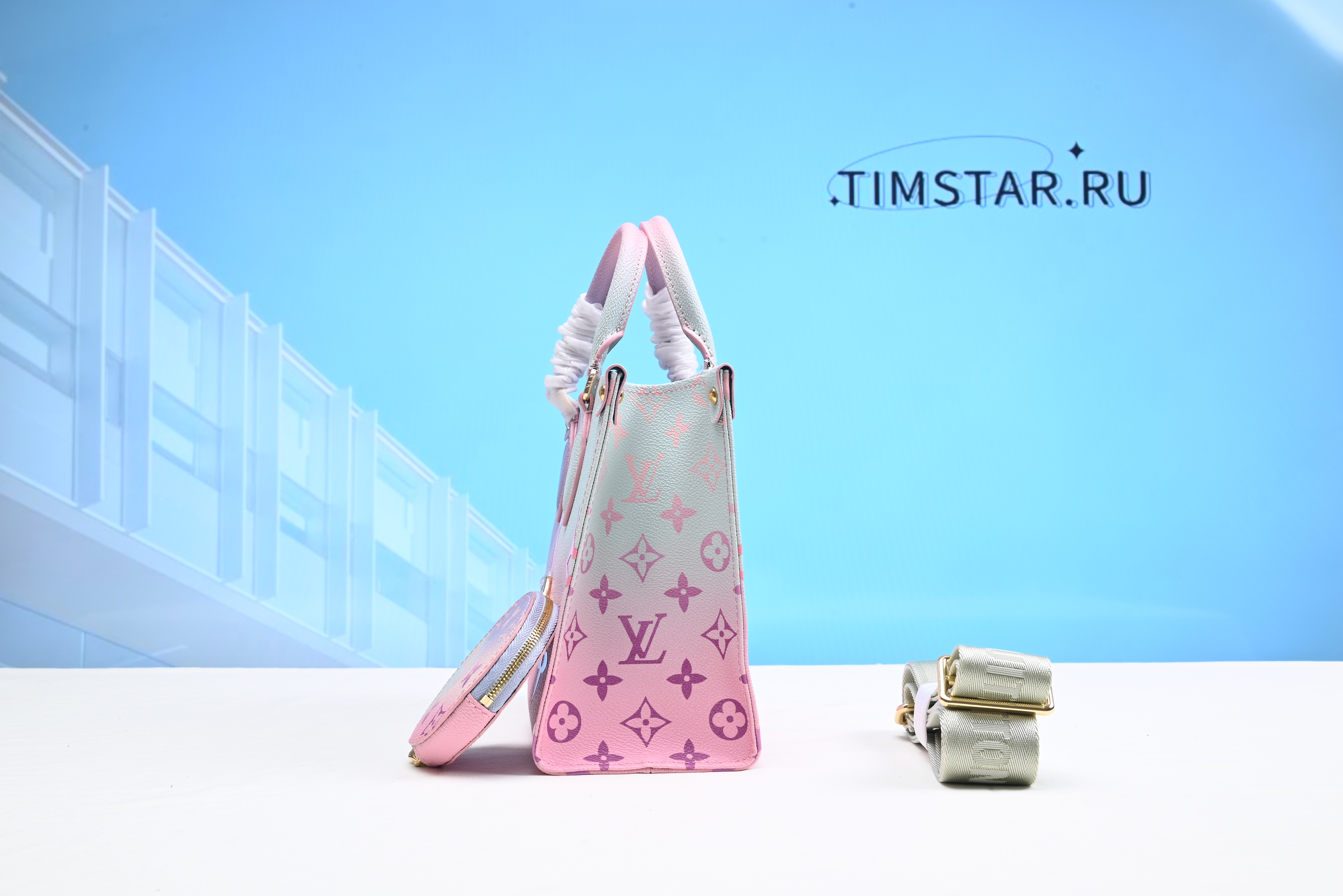 LsVttn Onthego PM M59856