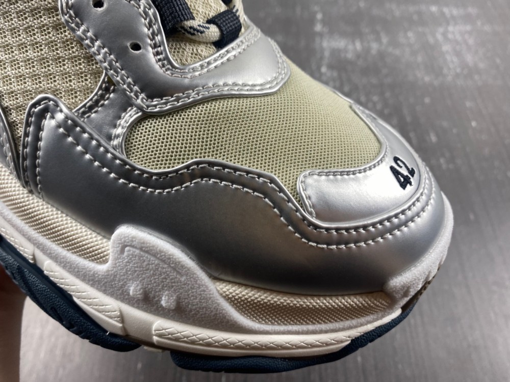 Blncig grey 524039 W2FS2 8106