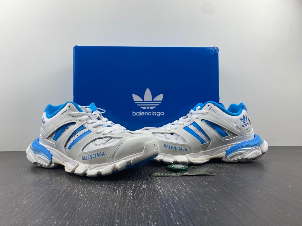 Blncig 3.0 741107 W1CZ6 5012