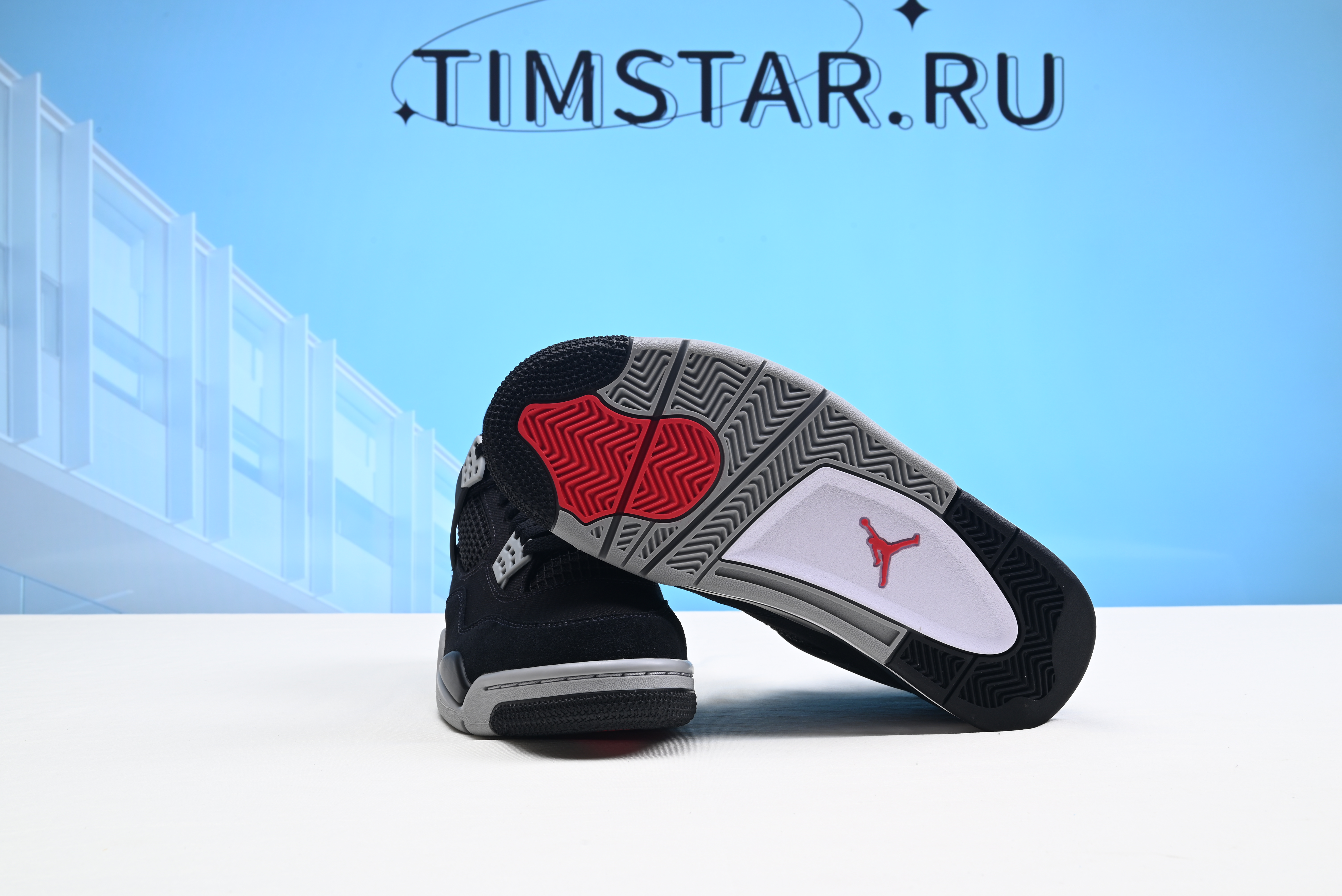 Jordan 4 Retro SE Black Canvas  DH7138-006