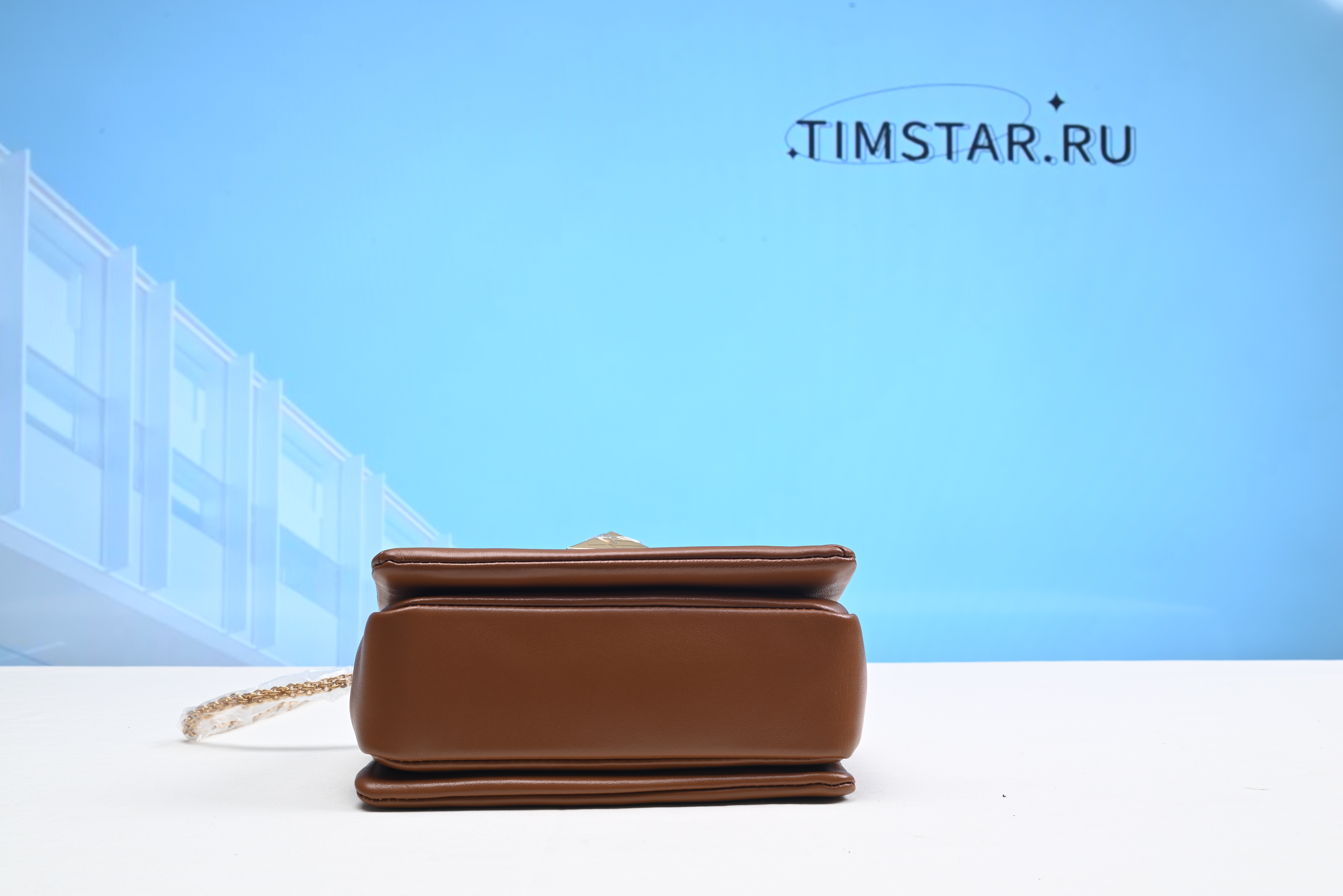 Vallentinno Garavani One Stud Handbag