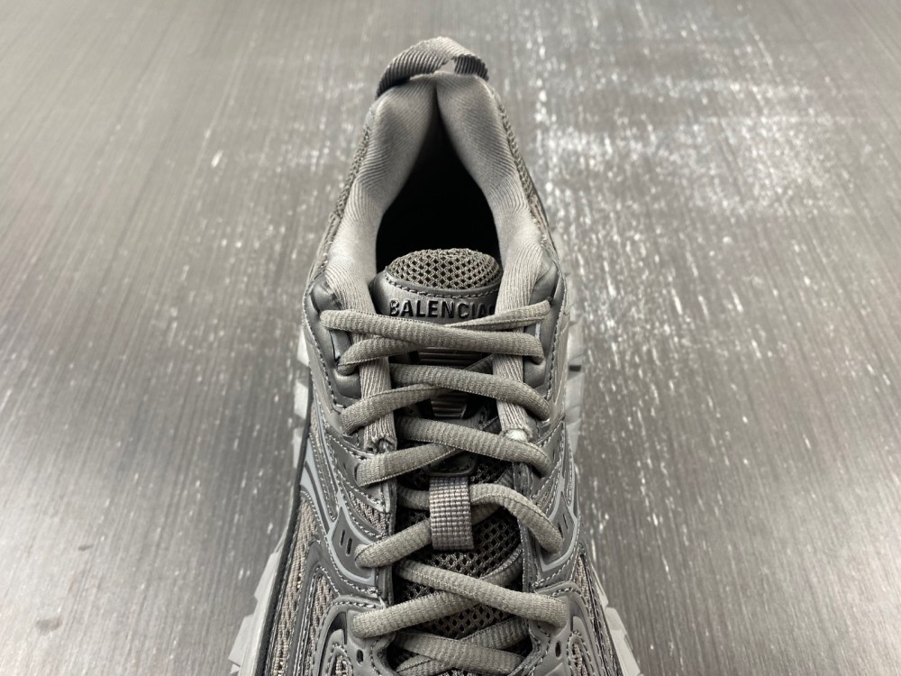 Blncig Defender Sneaker 