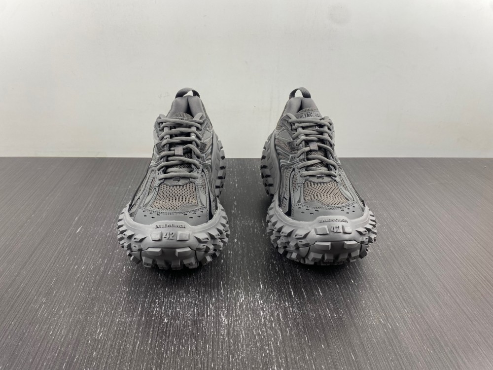 Blncig Defender Sneaker 