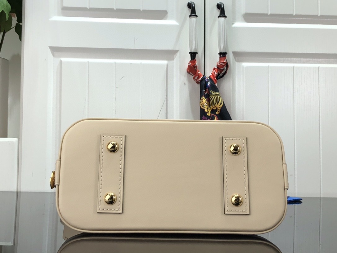 LsVttn ALMA BB N45294