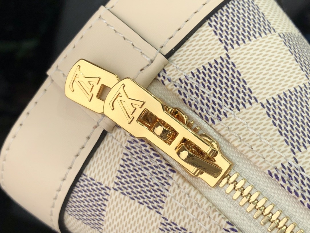 LsVttn ALMA BB N45294