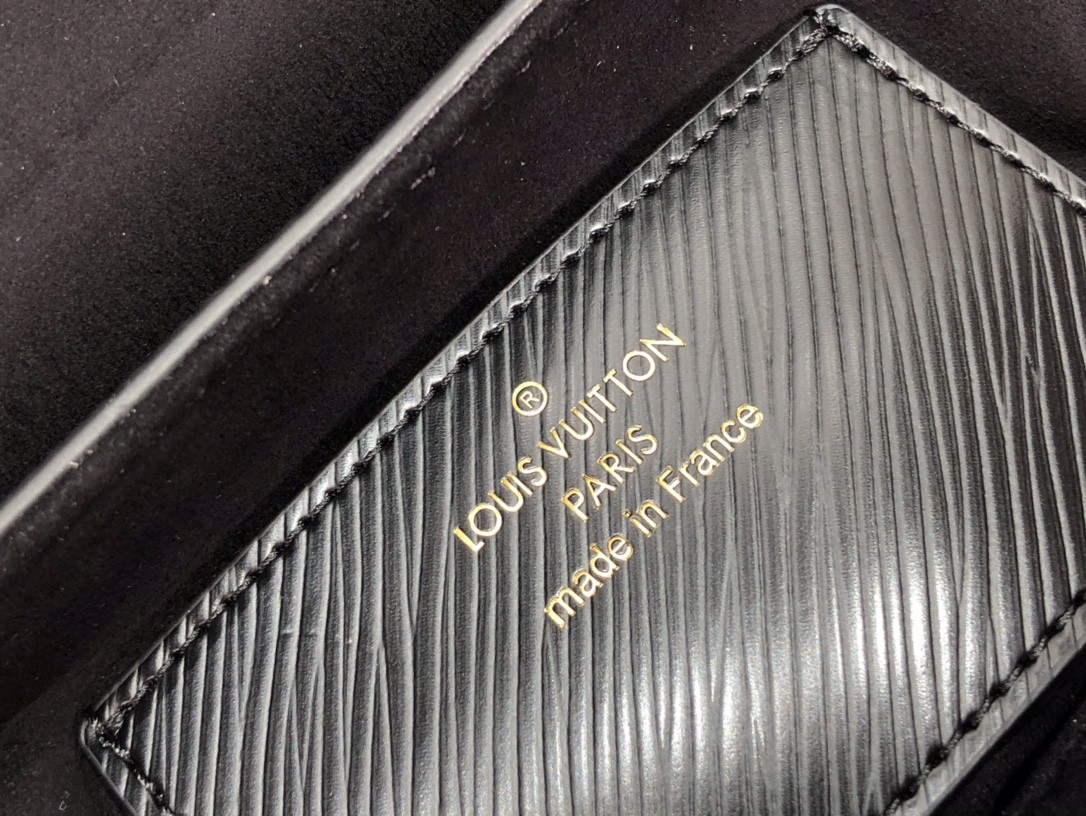 LsVttn TWIST MM M59402