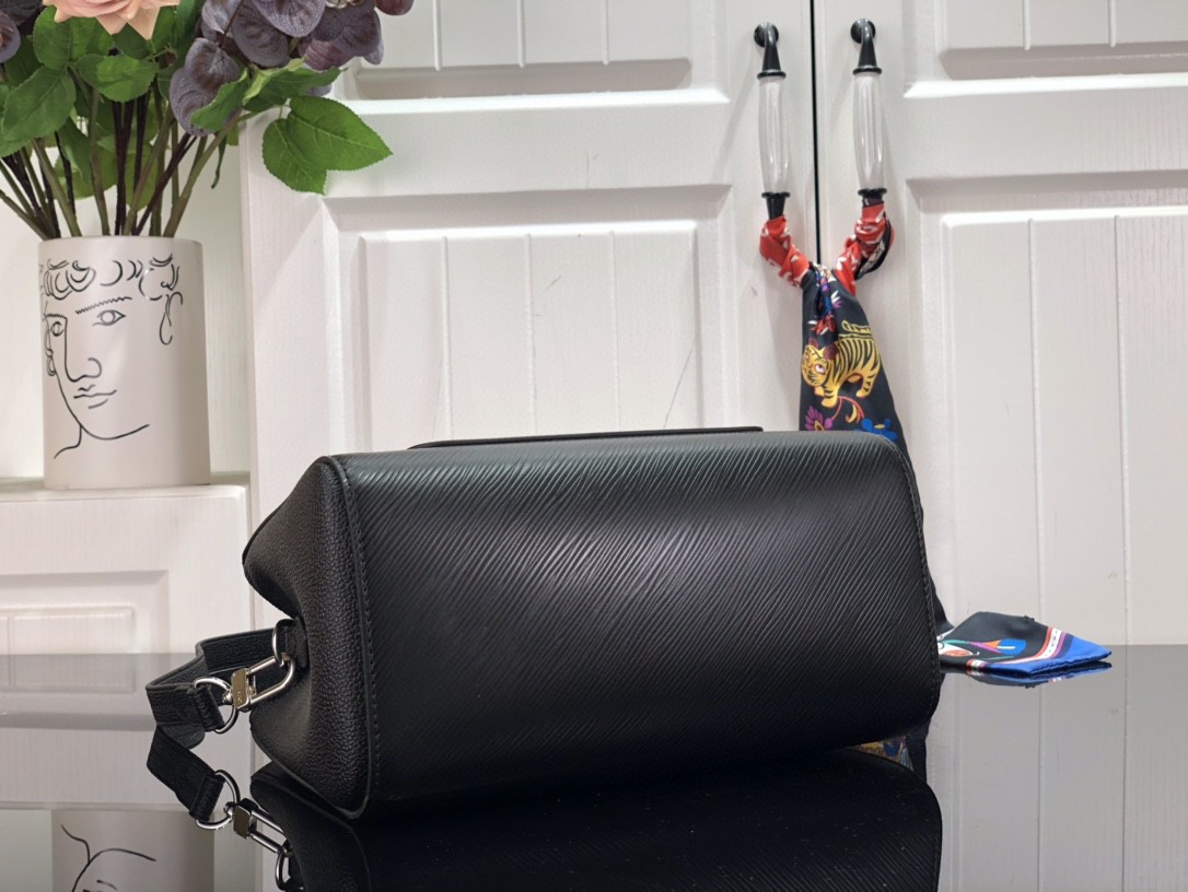 LsVttn MARELLE TOTE BB M59952