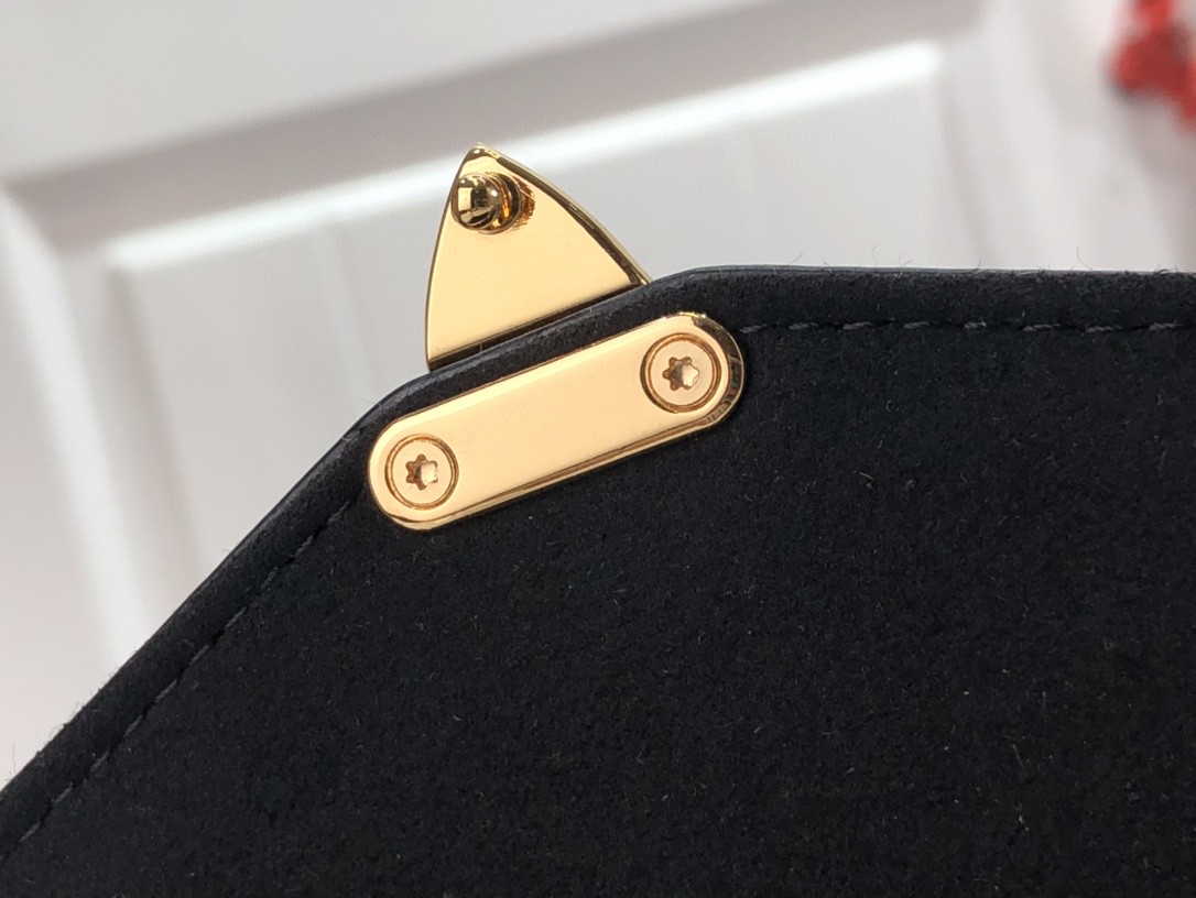 LsVttn MICRO METIS M81267