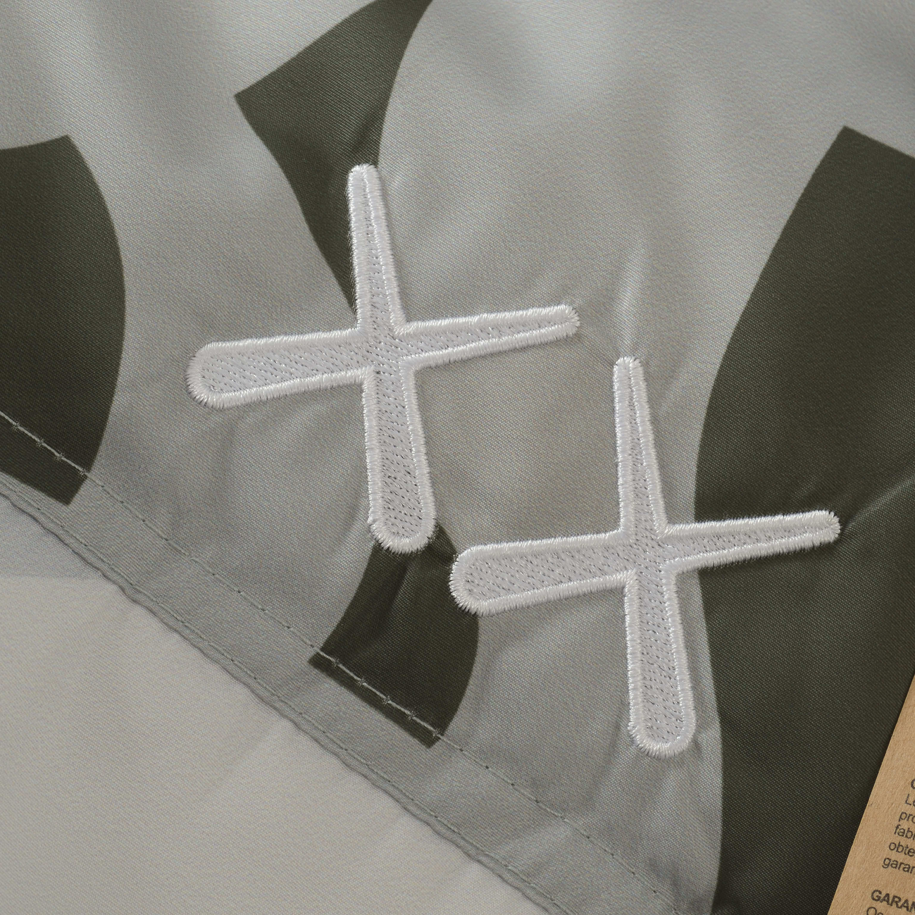 THE NORTH FACE DOWN JACKET