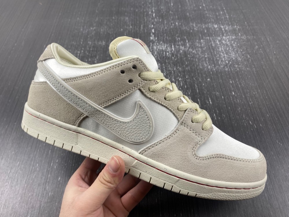 Dunk Low Premium SB 