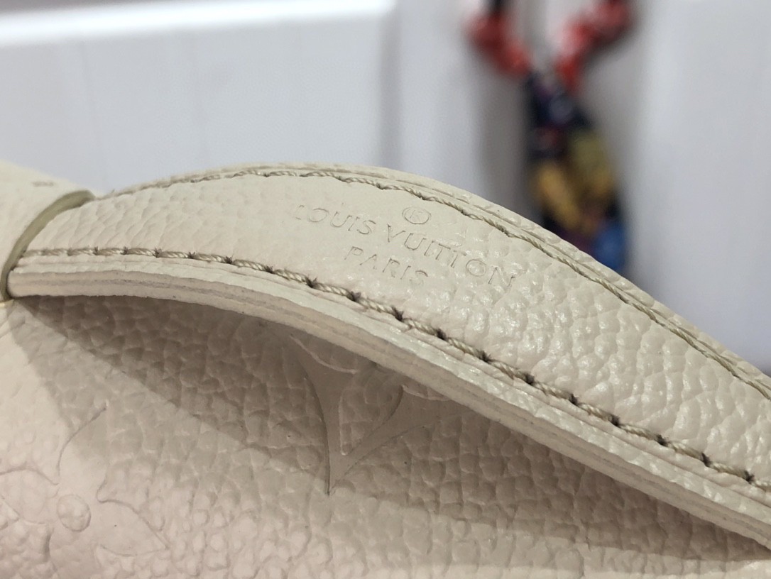 LsVttn MICRO METIS M81390