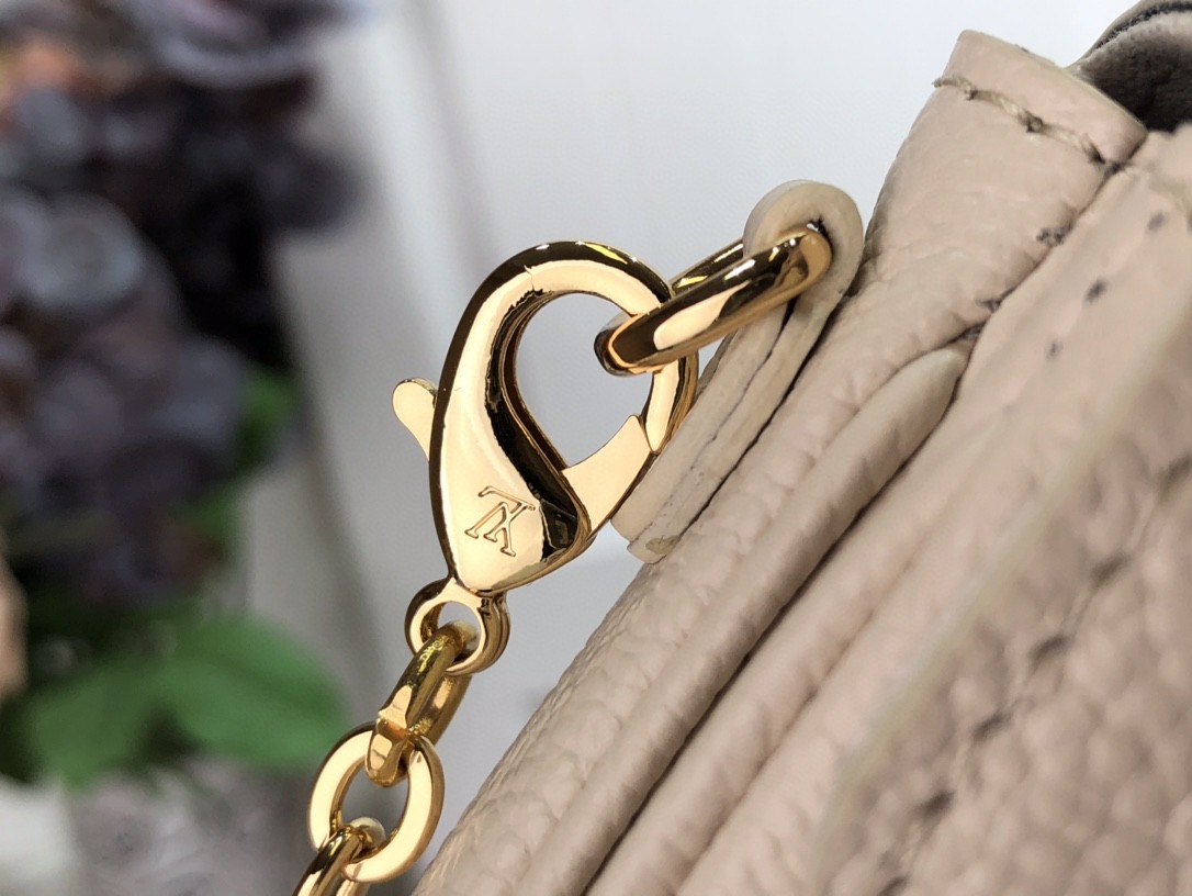 LsVttn MICRO METIS M81390