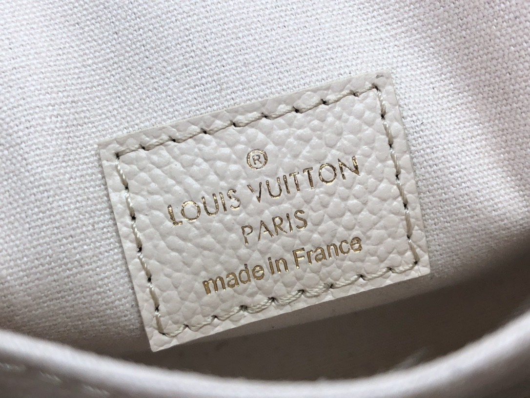 LsVttn MICRO METIS M81390