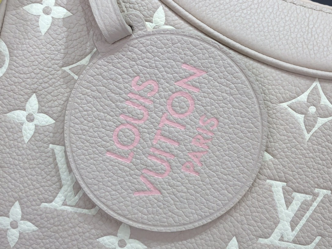 LsVttn BAGATELLE M46113