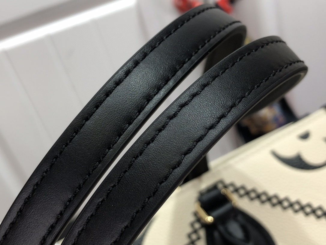 LsVttn ONTHEGO MM M46016