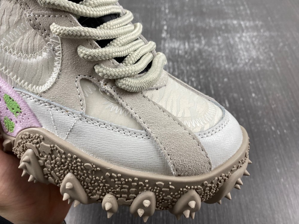 Nike Air Terra Forma 