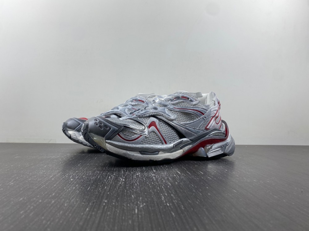 Blncig 779066-W3RBXP-9160