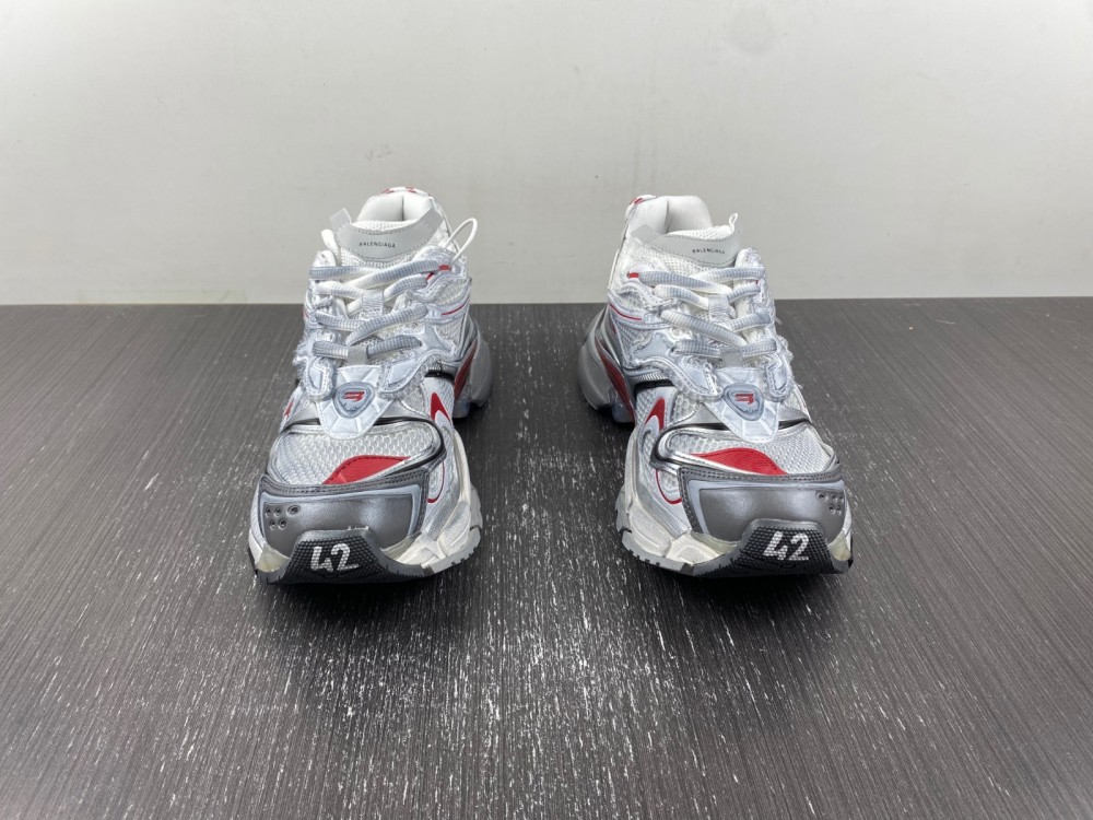 Blncig 779066-W3RBXP-9160