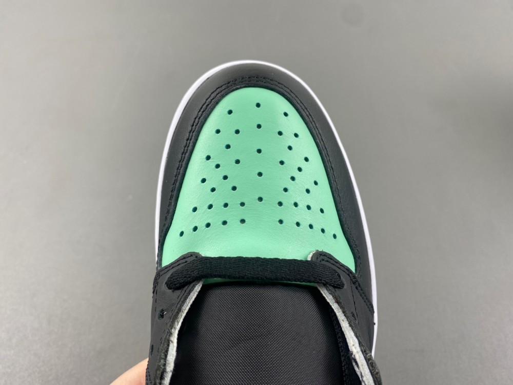 Jordan 1 Retro High OG DZ5485-130