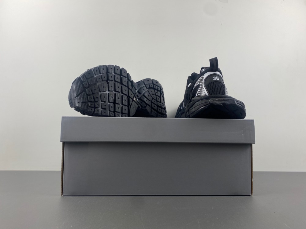 Blncig Phantom Sneaker 734734 W3XL1 1090 I8