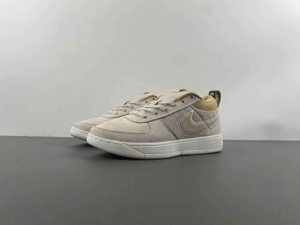 Nike Book 1 EP Mirage (Sail Outsole) FJ4250-100