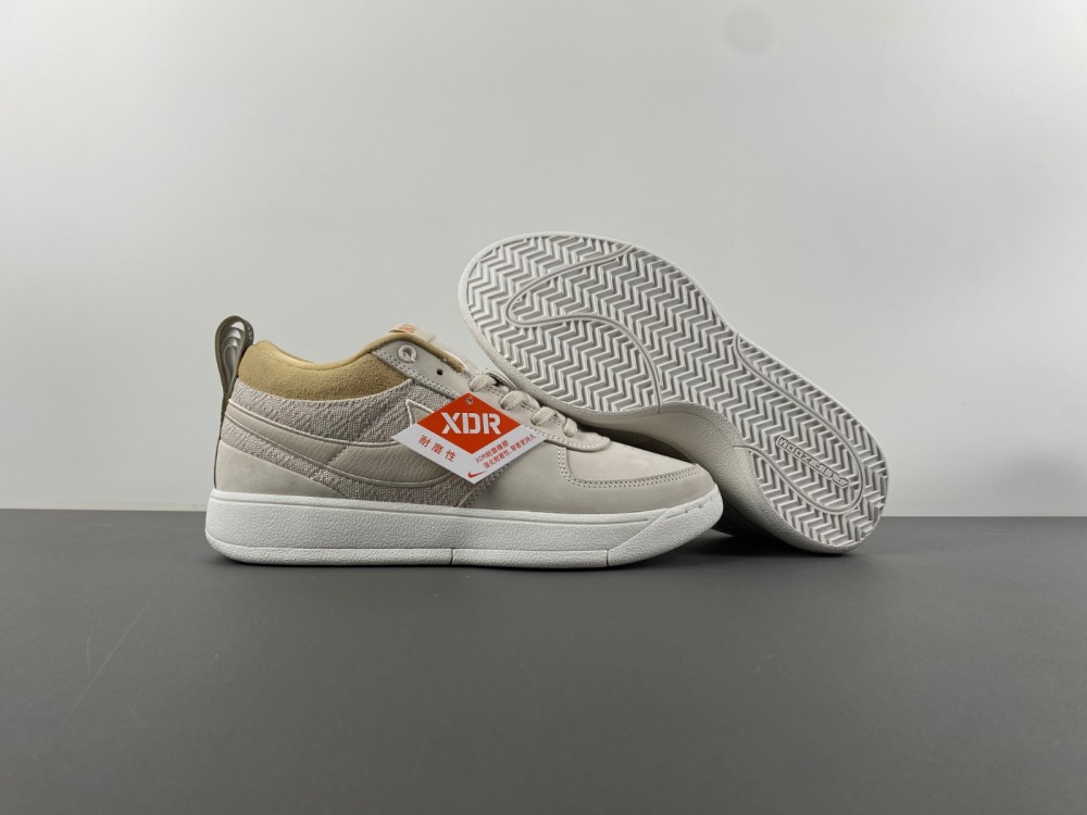 Nike Book 1 EP Mirage (Sail Outsole) FJ4250-100