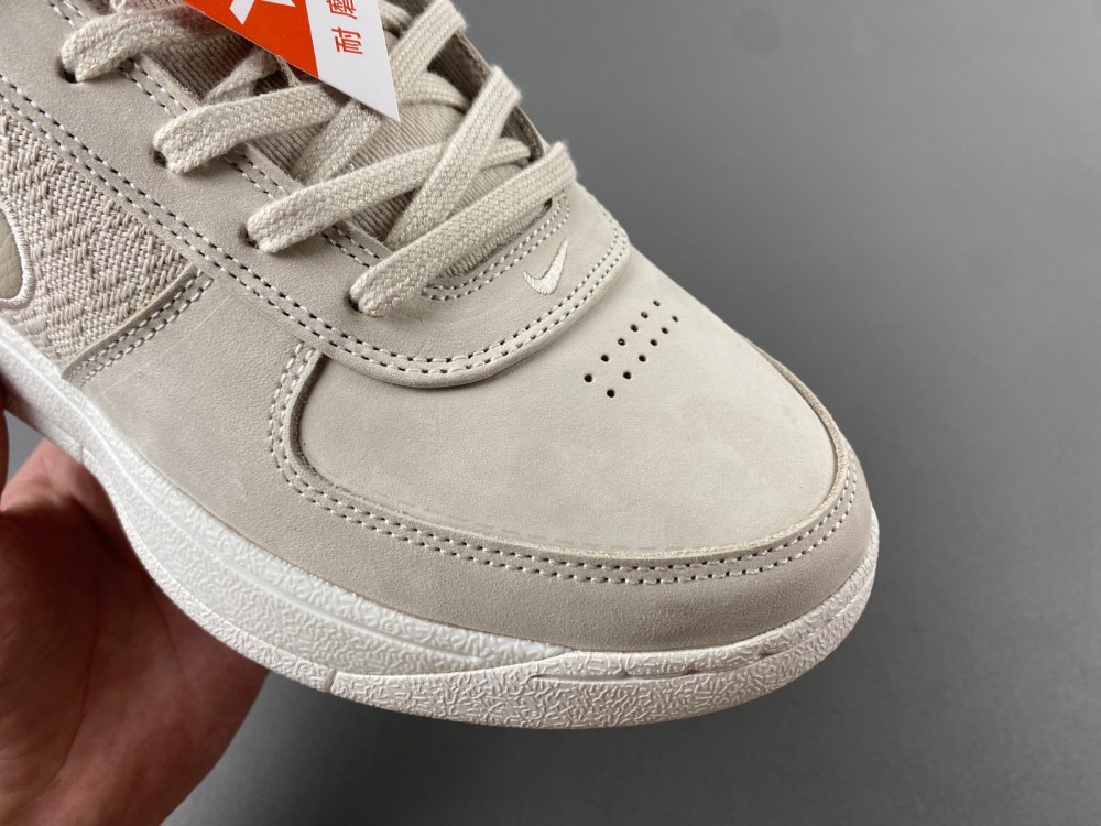 Nike Book 1 EP Mirage (Sail Outsole) FJ4250-100