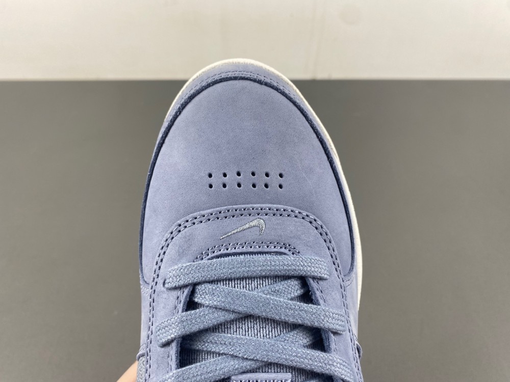 Nike Book 1 EP Mirage V2 (White Outsole) FJ4250-400