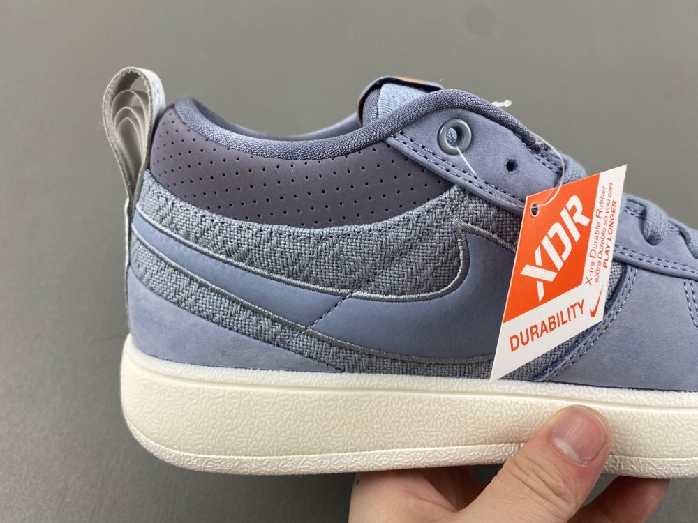 Nike Book 1 EP Mirage V2 (White Outsole) FJ4250-400