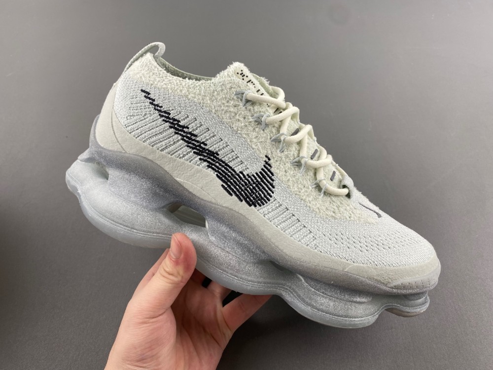 Nike Air Max Scorpion FK SE FQ2694-001