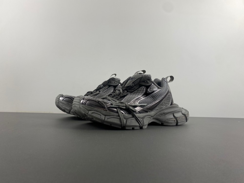 Blncig PHANTOM SNEAKER 734734 W3XL1