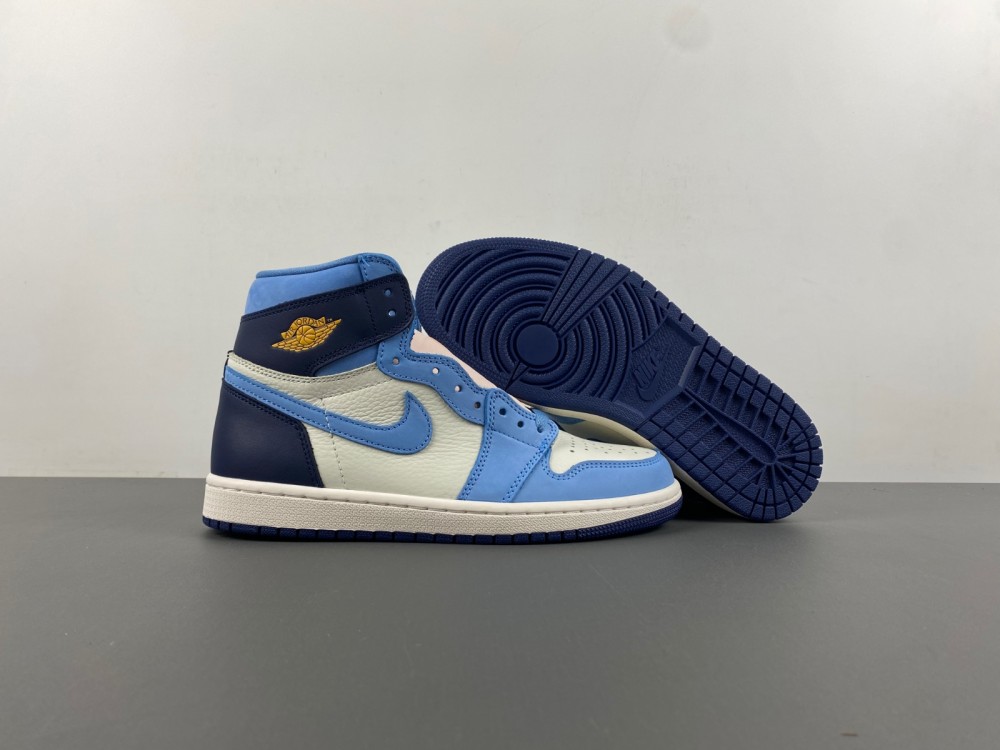 Air Jordan 1 Retro High OG 