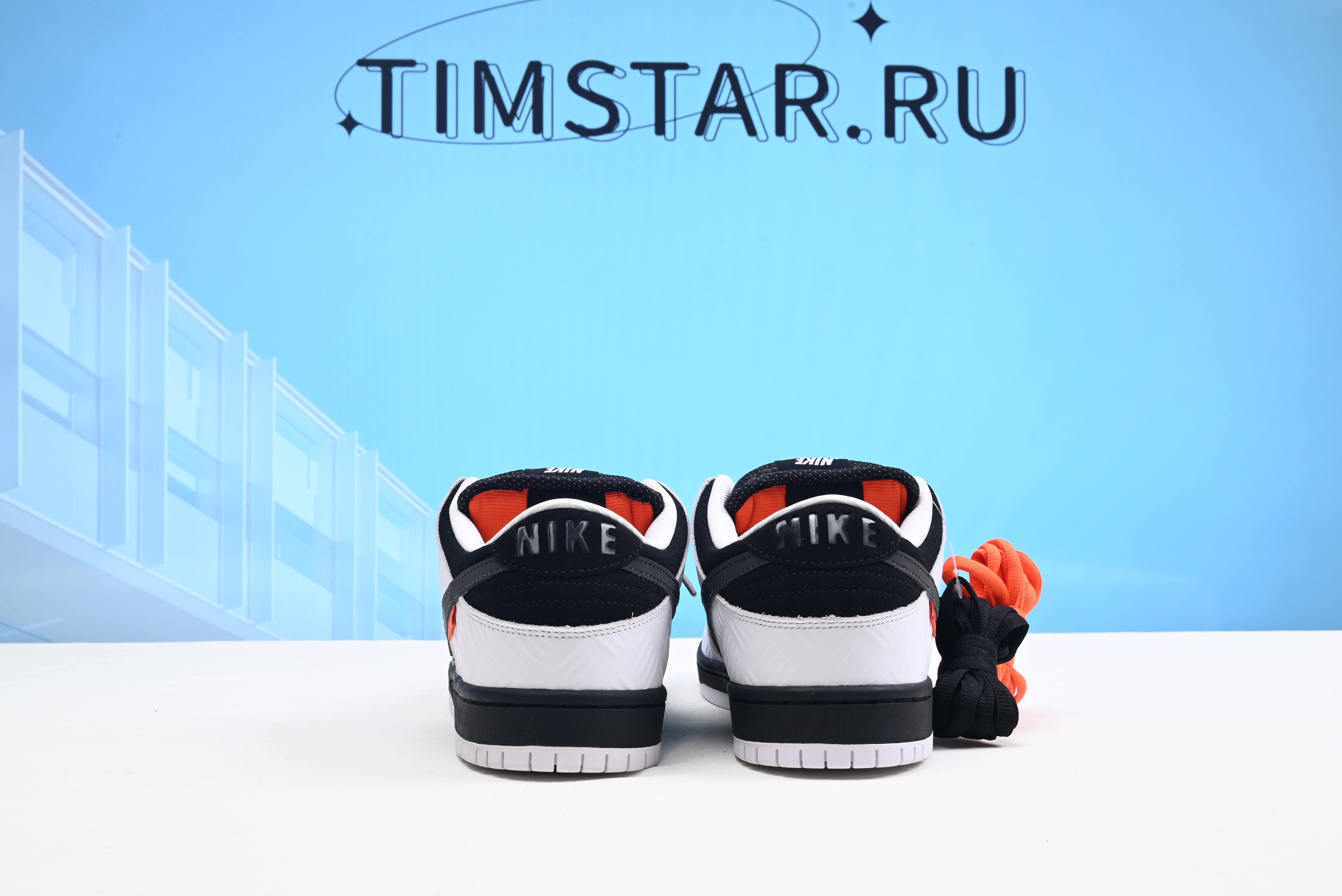 Dunk Low SB FD2629-100