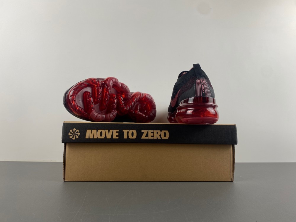 Air VaporMax 2023 Flyknit 