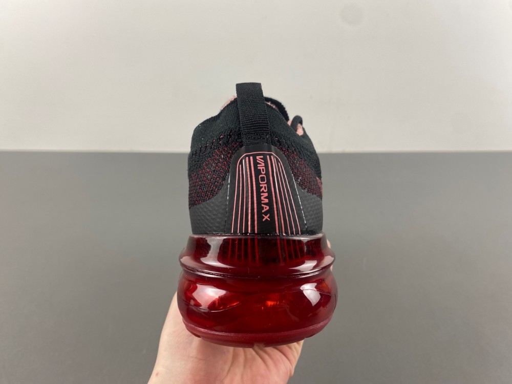 Air VaporMax 2023 Flyknit 