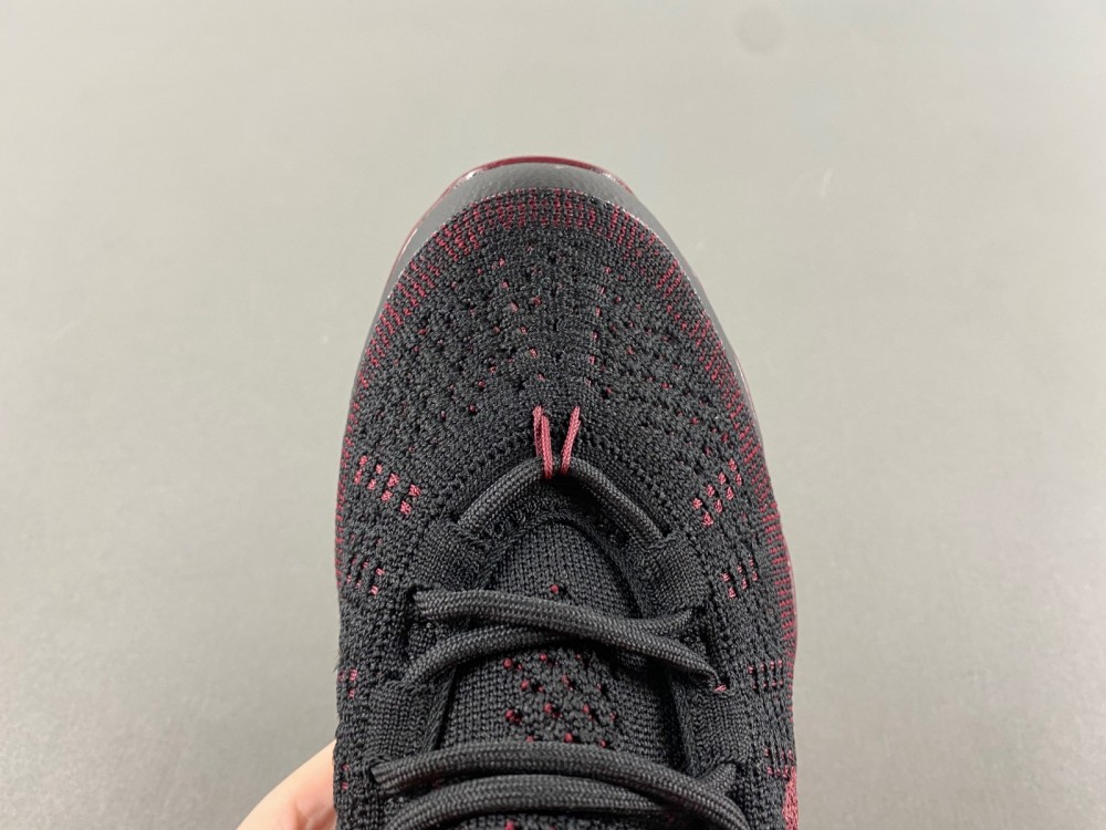 Air VaporMax 2023 Flyknit 