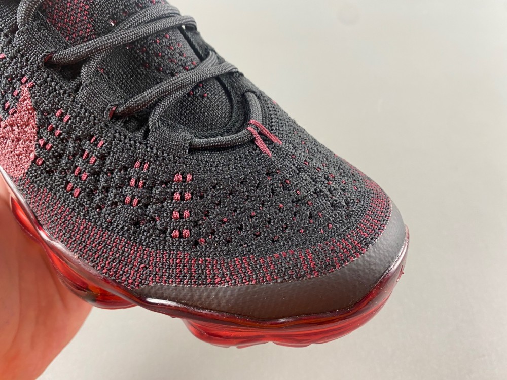 Air VaporMax 2023 Flyknit 