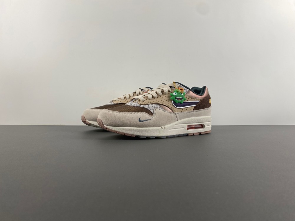Nike Air Max 1 '87 Premium HQ 2640-200