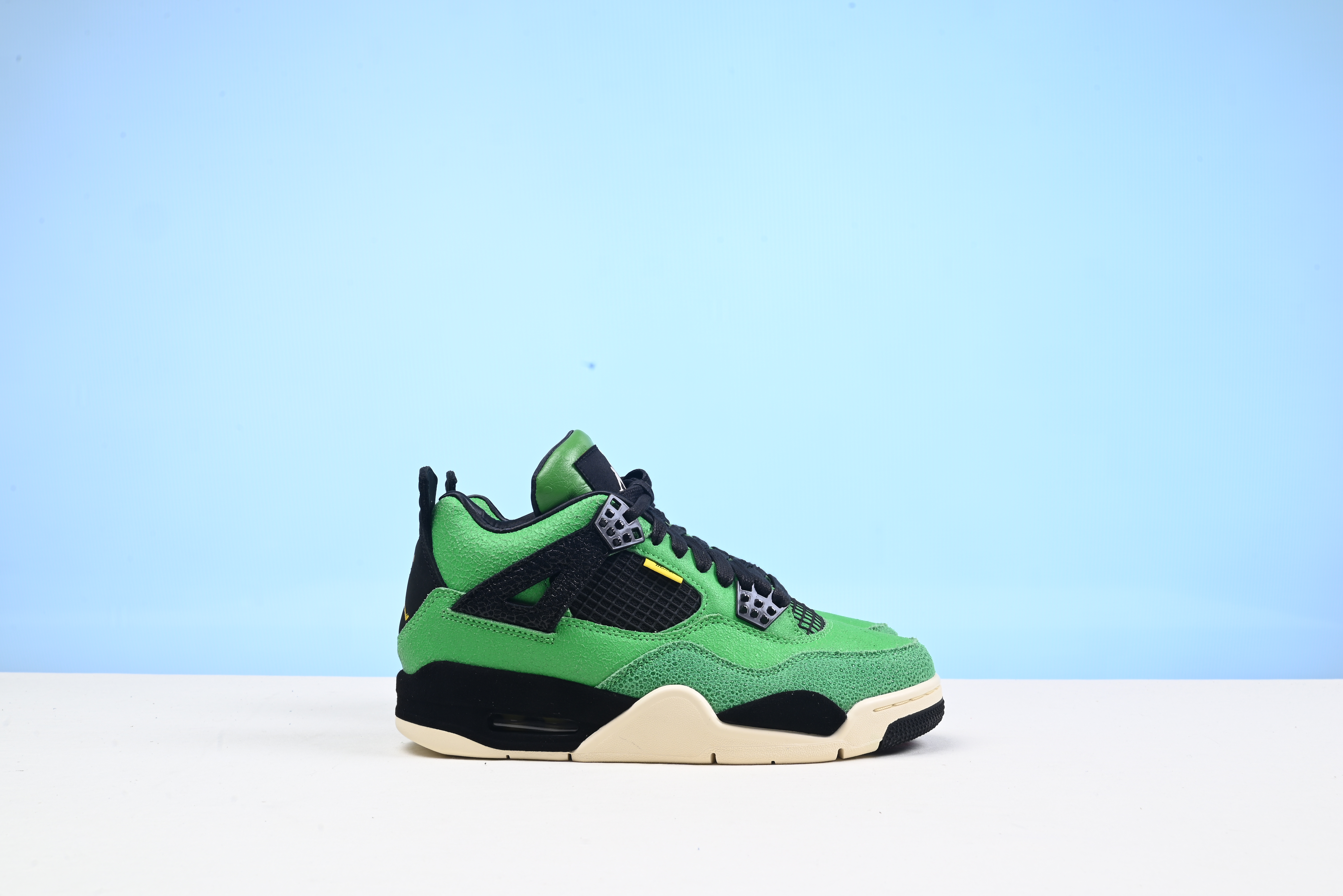 Air Jordan4 LN3-052OF150