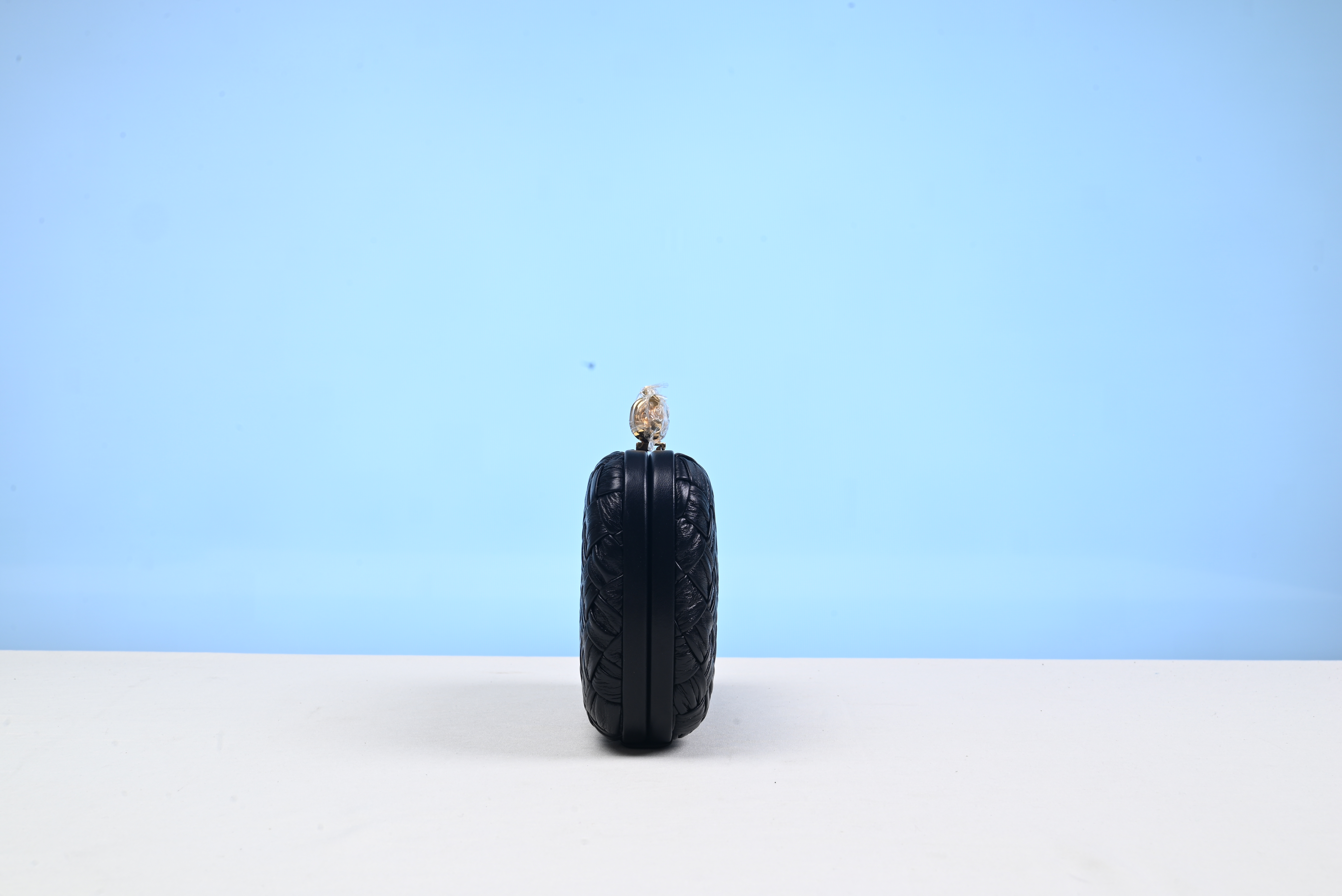 Bottg Venta Bag 20cm