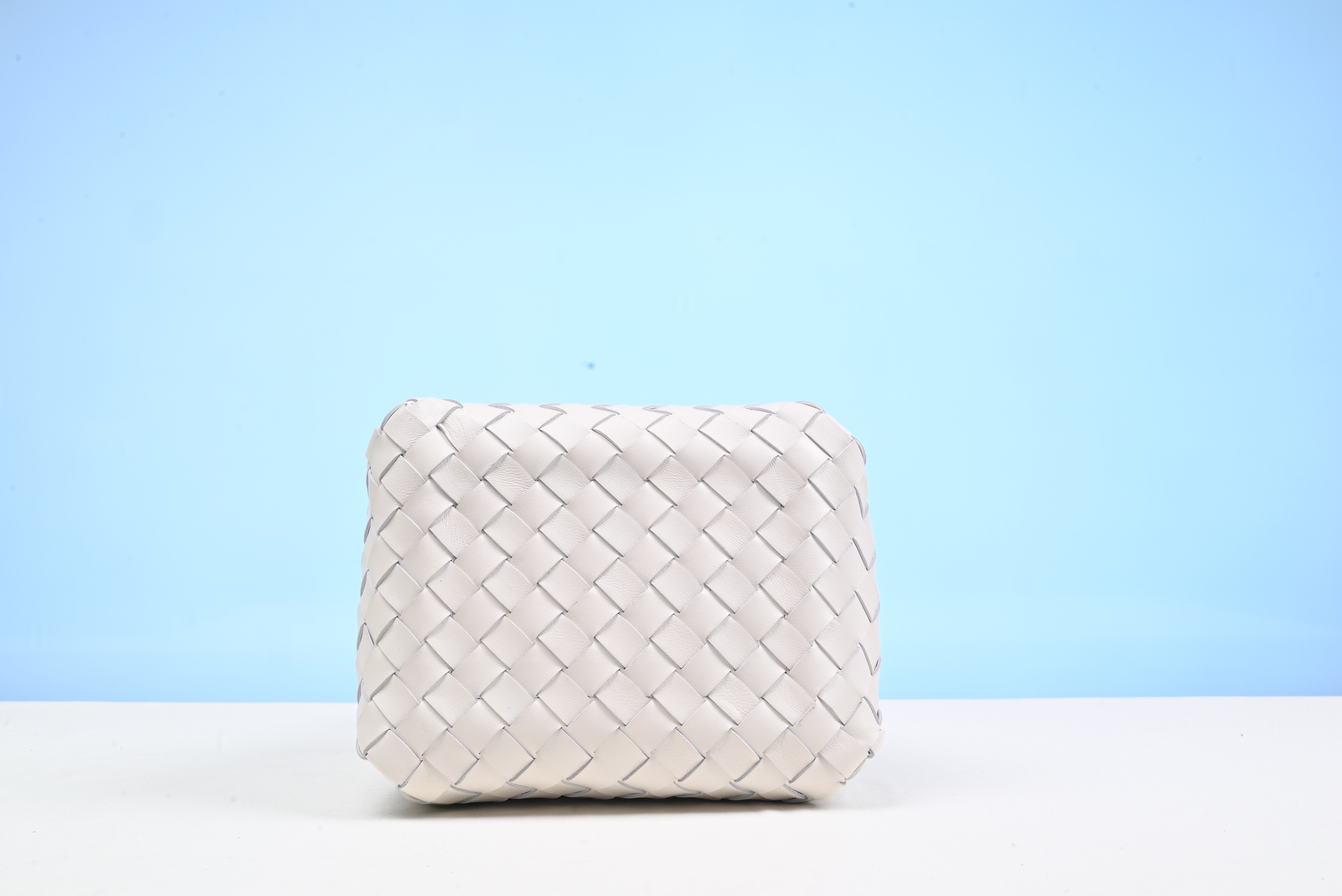 Bottg Venta Bucket bag