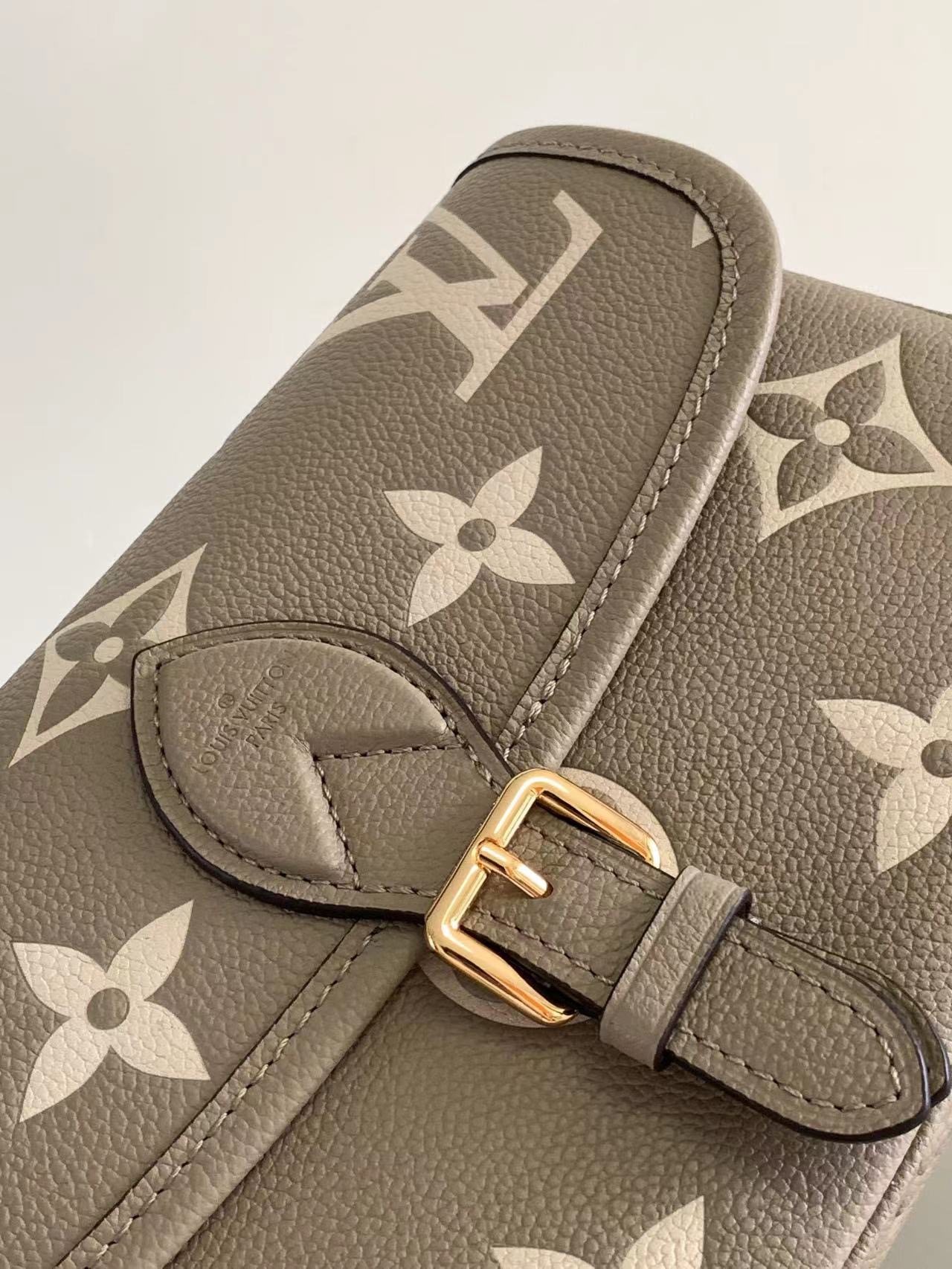 LsVttn Bag 62123194 23cm