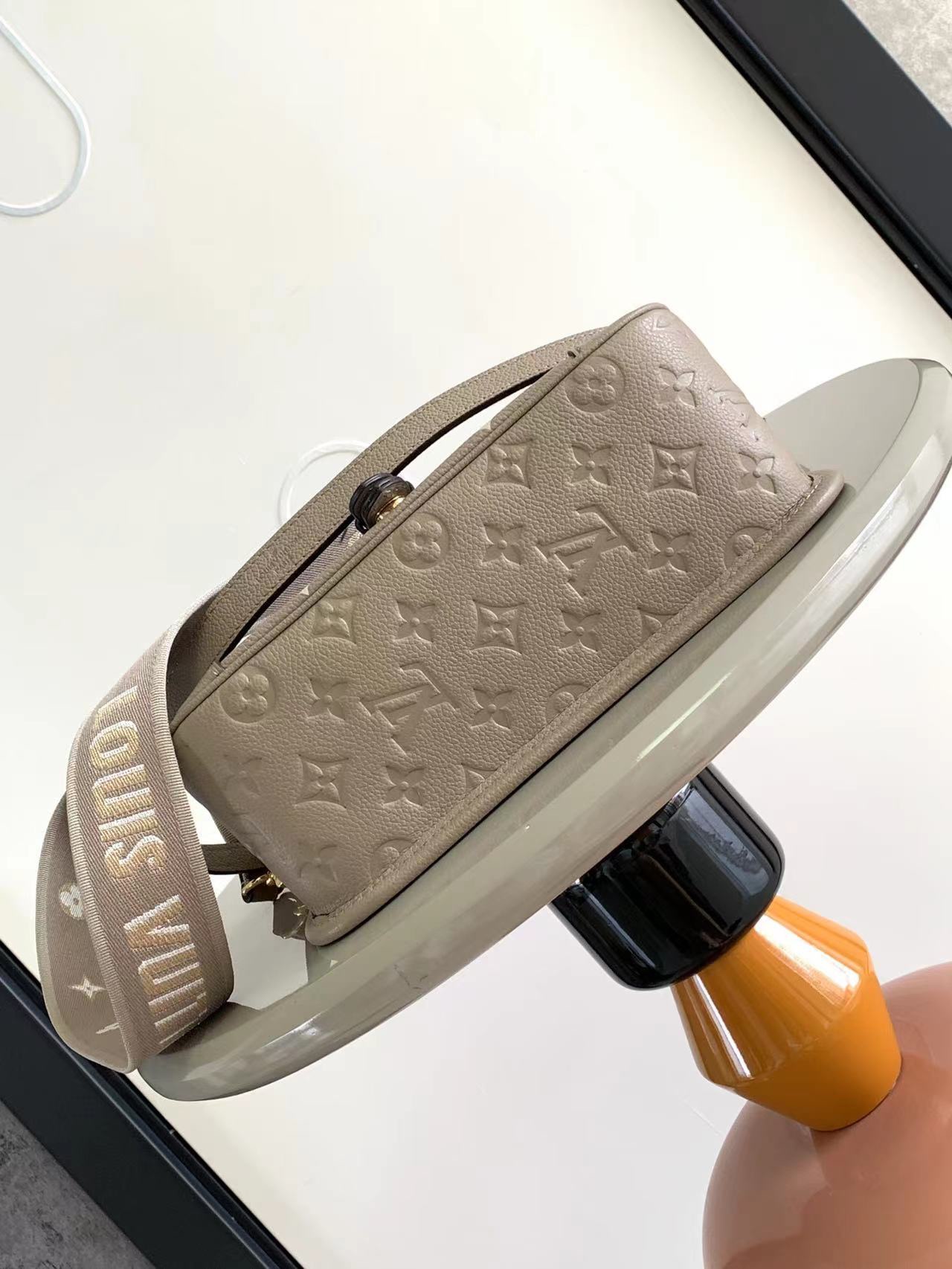 LsVttn Bag 62123194 23cm