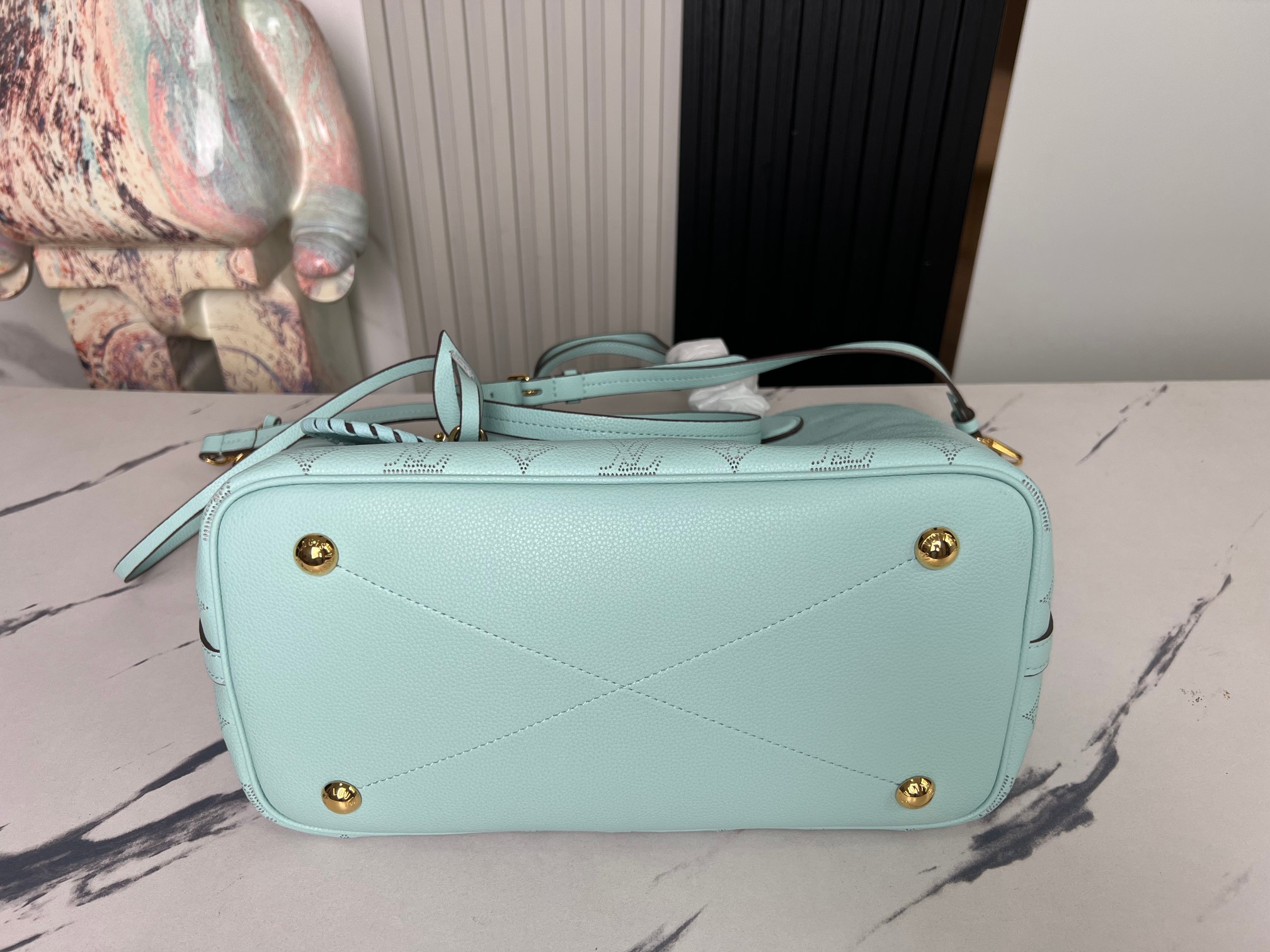 LsVttn Bag 80123214 30cm