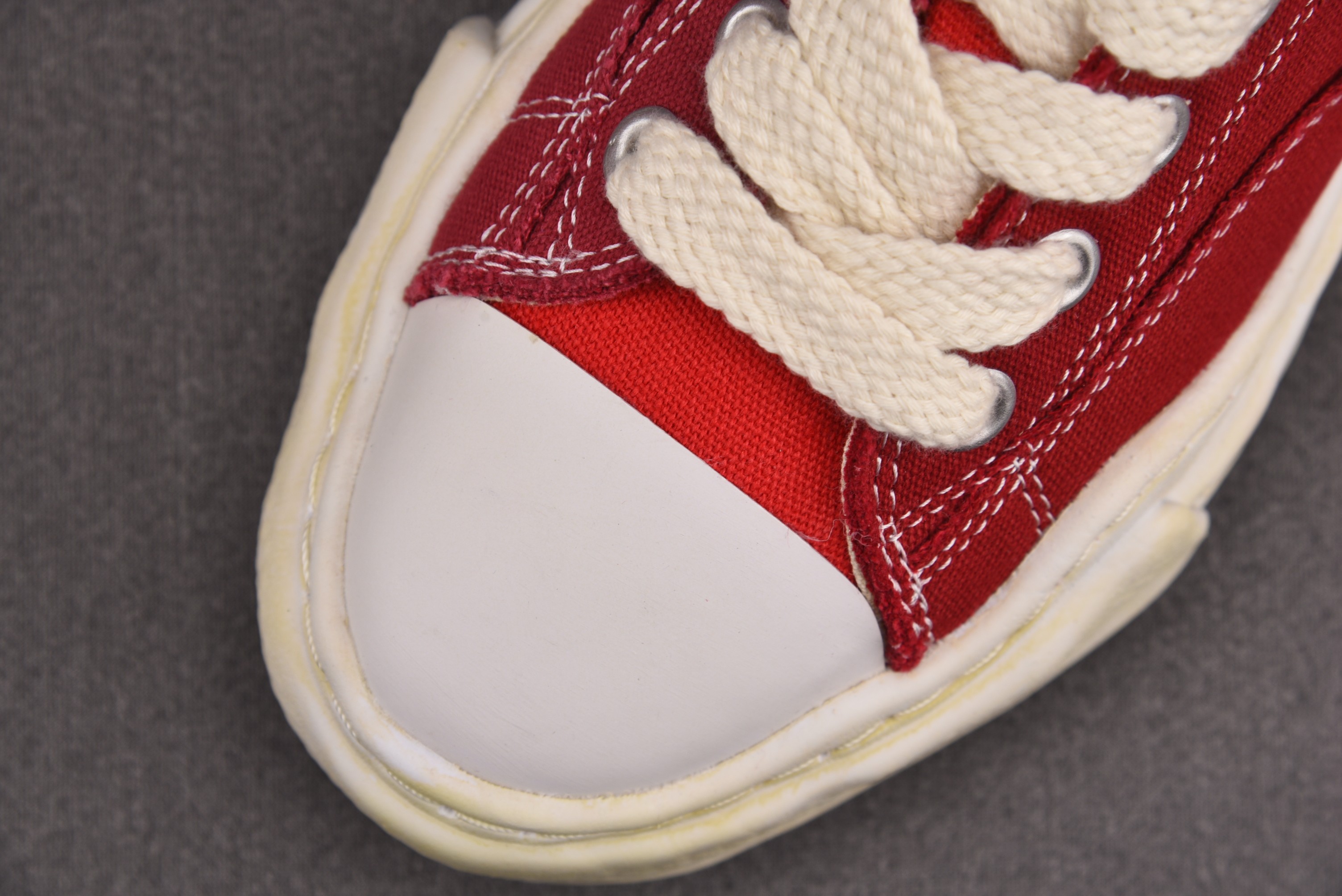 Mais0n Mihara Yasuhir0 red