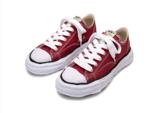 Mais0n Mihara Yasuhir0 A11FW702