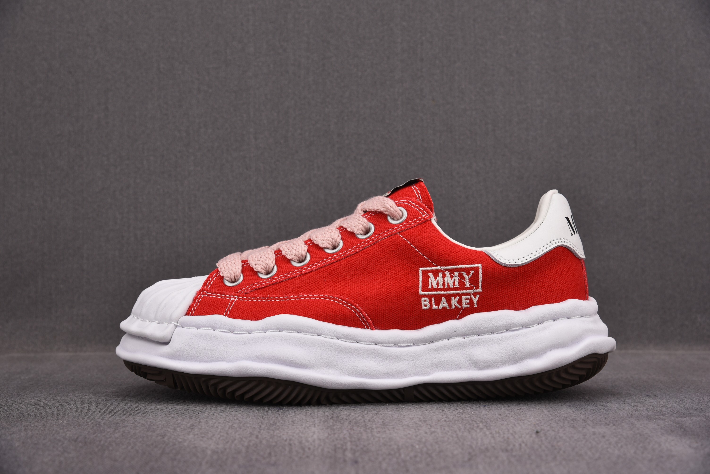 Mais0n Mihara Yasuhir02 shoes