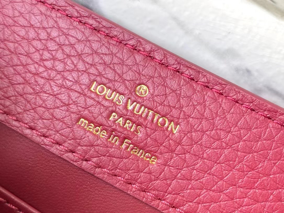 LsVttn Bag 126123319 21cm