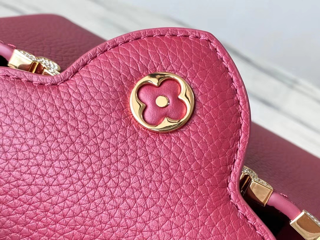 LsVttn Bag 126123319 21cm